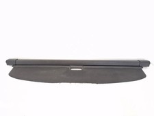 735399549 TENDALINO COPERTURA VANO BAGAGLI per FIAT CROMA (2T) (10/07>12/11<)