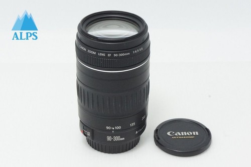 Quasi come nuovo - [], canon