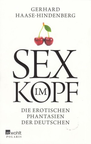 Buch sex kopf - sex, im