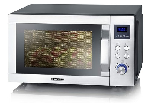 Severin forno microonde in - microonde,