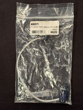 Hotshoe manuale Ikelite C1