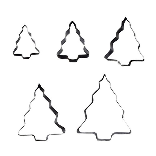 Pezzi classici formine per - pezzi,