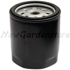 Filtro carburante trattorino