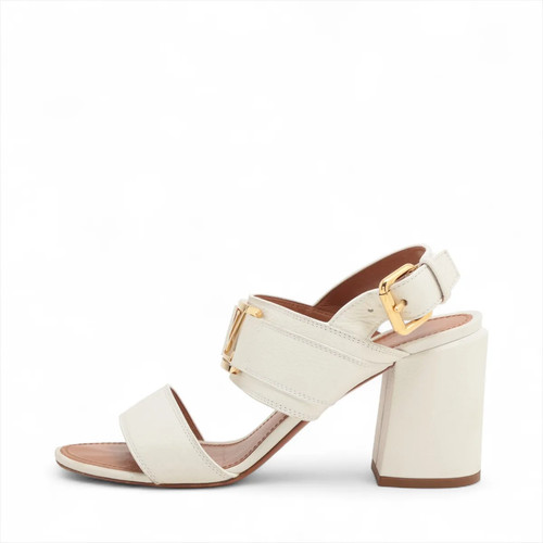Louis vuitton linea horizon - louis,