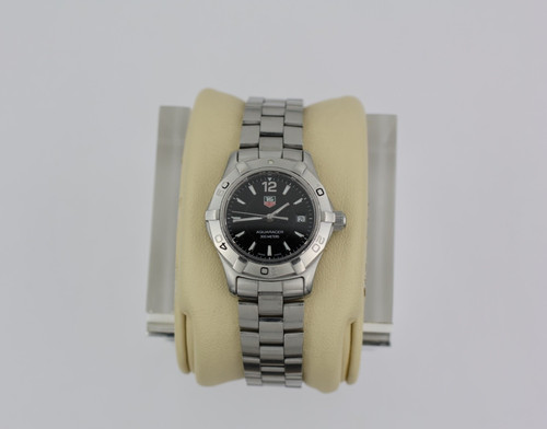 Orologio tag heuer - orologio,