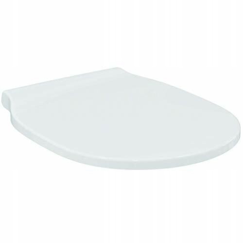 Ideal standard connect air - ideal,