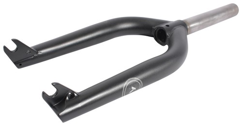 Forcella bmx khe arsenic - khe, 16