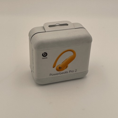 Auricolari wireless beats - auricolari,