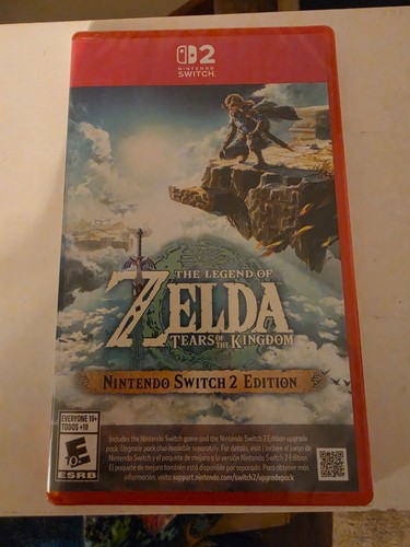 The legend zelda tears of - the,