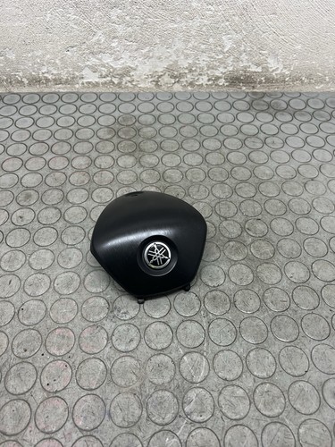 Scocca carena coperchio cover - scocca,