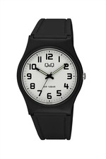 Q&Q OROLOGIO VS42J001Y