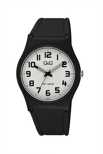 Orologio vs42j001y - q&q,