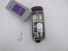 Enel X Juice Router con