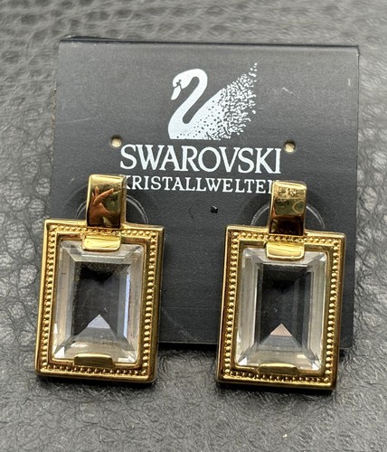 Swarovski kristallwelten door - swarovski,