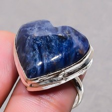 Anello gioiello regolabile