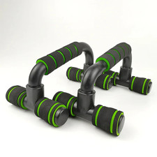 Attrezzatura fitness - attrezzatura,