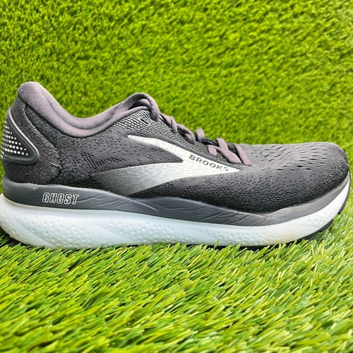Scarpe corsa passeggio - corsa,