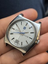 Certina Argonaut 280