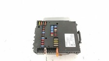 Centralina Body Computer Smart