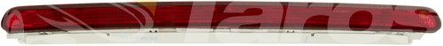 Terza luce stop per seat - stop,