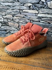 Adidas scarpe da ginnastica