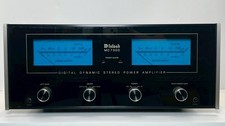 Amplificatore di potenza