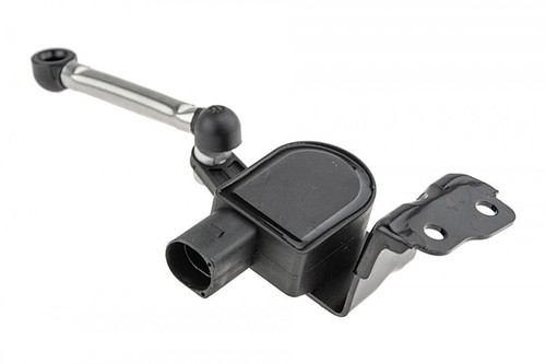 Sensore livello per faro audi - sensore,