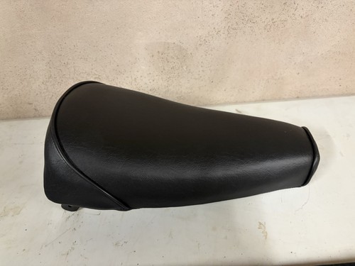Sedile suzuki rl250 - sedile,