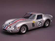 Scala ferrari 250 - scala, 1/18