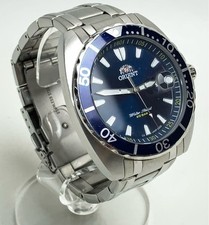 Orologio Orient Un9P-Cs