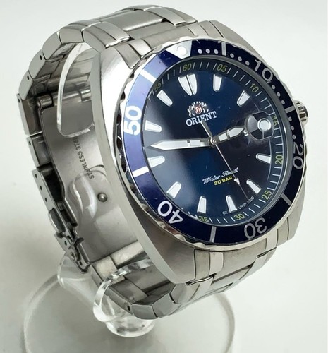 Orologio orient un9p - orologio, un9p-cs