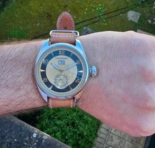leandri watch