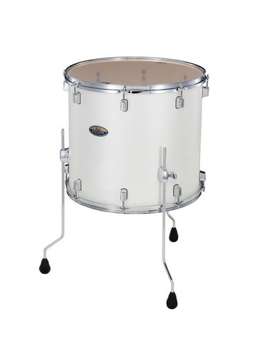 Pearl timpano decade maple - pearl,