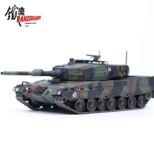 Panzerkampf swiss leopard - panzerkampf, 1/72