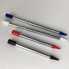 1pcs penna stilo - stilo, touch