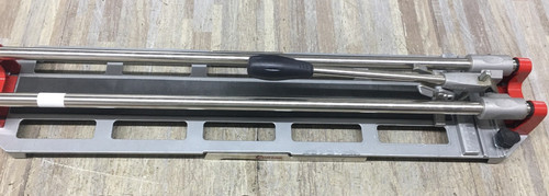 Tagliapiastrelle cortag - tagliapiastrelle,