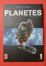 Planetes vol edizione - planetes, "edizione