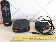 Roku NOW TV Box 4201TT v001 -
