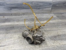 1997 Skidoo Summit 670 Rave