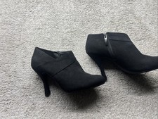 Xappeal Women's Serai Ankle