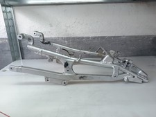 Suzuki SV 1000 - Telaio posteriore - WVBX 03-07 R 8022