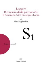 Leggere rovescio della - "il,