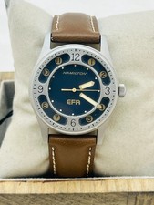 Orologio Hamilton EFA Field