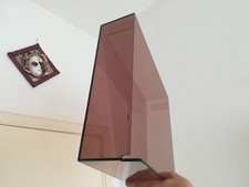 Giradischi/Turntable Dual