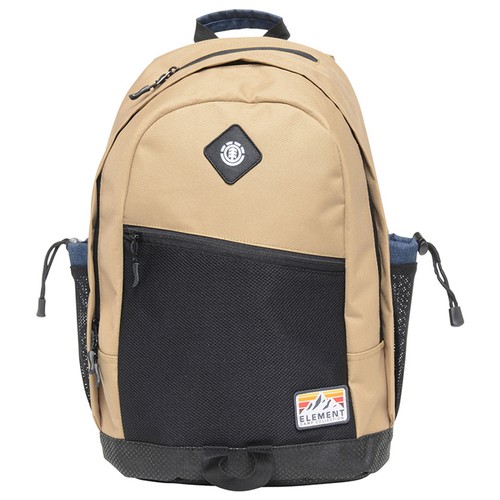 Zaino element camden - zaino,