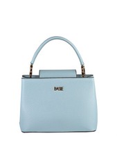 Basile Borsa a mano da donna