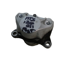 BREMBO PINZA FRENO POSTERIORE