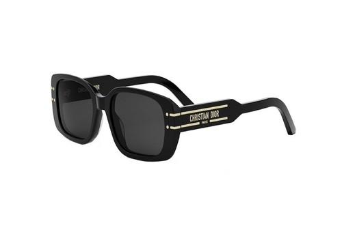 Occhiali sole dior - occhiali, da