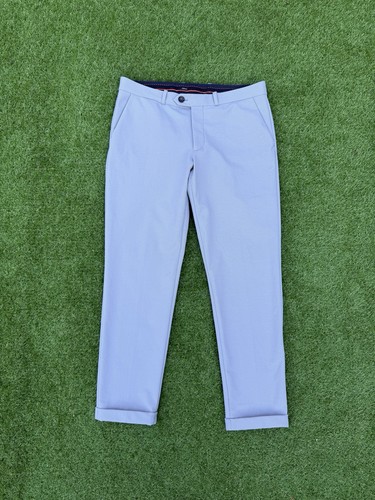 Rrd roberto ricci designs - rrd,