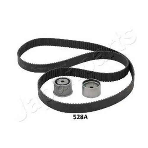 Kit cinghia distribuzione - kit,